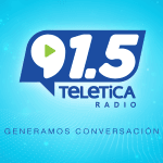 Teletica Radio